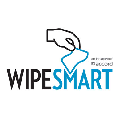 Wipesmart